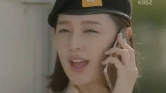 金智媛,晋久 - 韩剧 太阳的后裔 晋久 & 金智媛 - Once Again 饭制