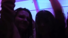 Fascination Wild - After-Event-Movie (13/02/01)