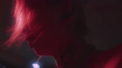 RU Feeling It (Radio Edit).mkv