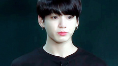 Run BTS! 2018 - EP.35防弹少年团 18/01/09