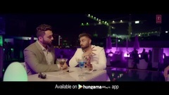 印度群星 - Zameer