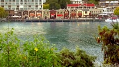 Queenstown Vacation Travel Guide Expedia