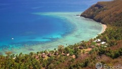 Fiji Vacation Travel Guide _ Expedia