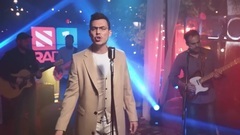 Zeljko Vasic - No pasaran