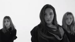 Luna(f(x)),Amber(f(x)) - LOWER