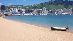 Wellington Vacation Travel Guide _ Expedia