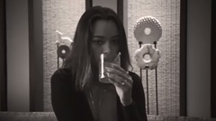 Kichaa M. ft. Stuty Maskey - Dum Maro Dum