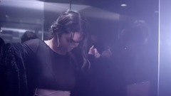 GeoM - Love Me Fool Me