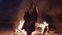 Kadebostany - Early Morning Dreams (Kled Mone Remix) [Video Edit]