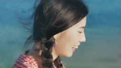 韩东根 - Amazing You