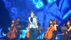 周杰伦 - 青花瓷