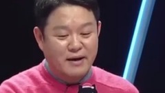 韩国综艺 - 同床异梦第二季,你是我的命运E27 18/01/08