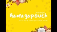 要是吃了香蕉你会对我着迷吗