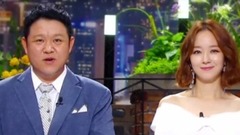 韩国综艺 - 演艺一夜.E52 18/01/09