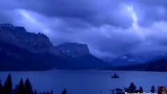 Vangelis - Across The Mountains