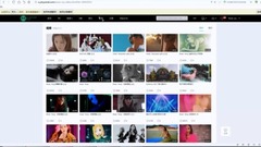 制作教程 + 原创声明