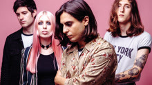 INHEAVEN - INHEAVEN - Sweet Dreams Baby