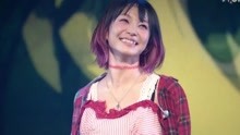 织部里沙 - LiSA - Catch The Moment - SONGS OF TOKYO 现场版 18/01/01