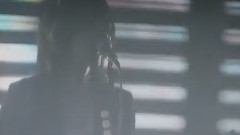 BUMP OF CHICKEN - Firefly