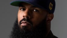 Stalley - Stalley - Squattin'