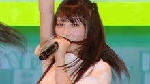 乃木坂46 3期生 - 思い出ファースト - TOKYO IDOL FESTIVAL 2017