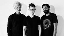 Son Lux - Son Lux - Slowly
