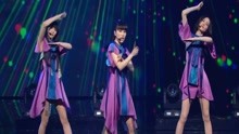 Perfume - Perfume - If You Wanna - SONGS OF TOKYO 现场版 2018