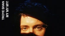 Troye Sivan - Troye Sivan - MY MY MY! Trailer
