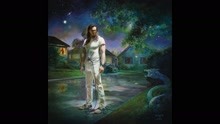 Andrew W.K. - Music Is Worth Living For (Audio)