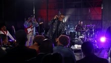 Jabu Hlongwane - Moya Ka Jehovah (Live)