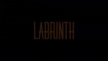 Labrinth - Misbehaving (Acoustic)
