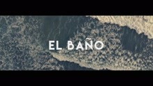 Enrique Iglesias - EL BAÑO