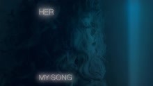 H.E.R. - My Song (Audio)
