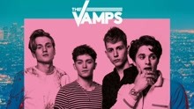 The Vamps - The Vamps - Same To You