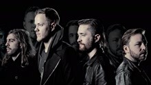 Imagine Dragons - Whatever It Takes 第二版MV