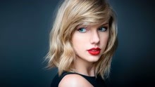 泰勒·斯威夫特 - Taylor Swift音乐演变史