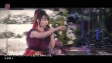 水樹奈々 - Metro Barique - 出云大社御奉纳公演