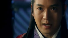 电视剧<帝王之女守百香>