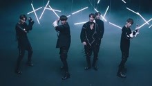 The Unit - ALL DAY 舞蹈版