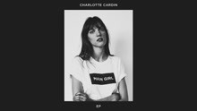 Charlotte Cardin - The Kids