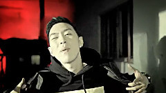 Swings - Victorious 2