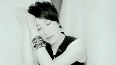 李翊君 - 明知道