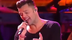 Ricky Martin - Tu Recuerdo