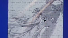 风も空もきっと-