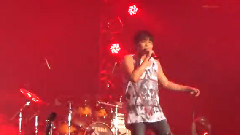 FTISLAND - 爱情病