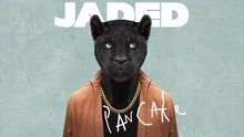 Jaded - Pancake (Audio)