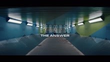Example - The Answer (Official Video)