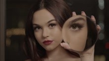 Maggie Lindemann - Maggie Lindemann - Obsessed 歌词版