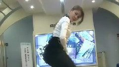 KBS Sochi Olympics 短道速滑