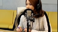 深深打破小短剧 Cut Part 1